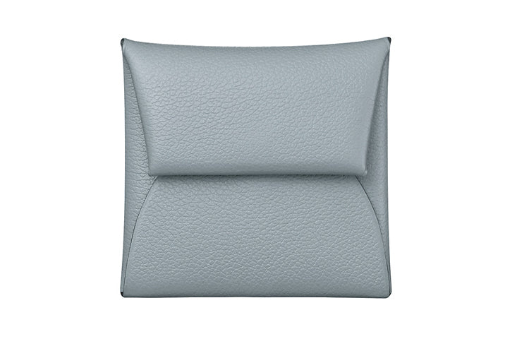 HERMES Bastia Coin Purses