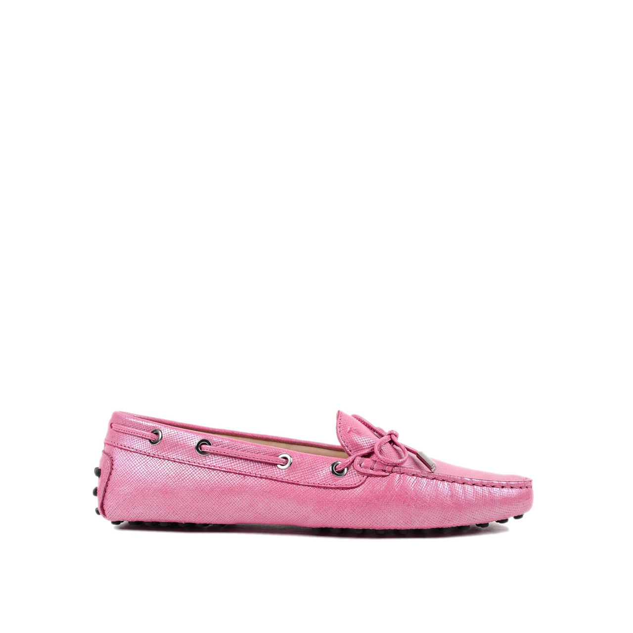 Tod's 'Gommino' Driving Shoes