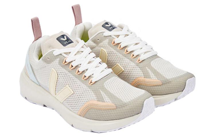 (WMNS) Veja Condor 2 'Natural Butter' CL0102976