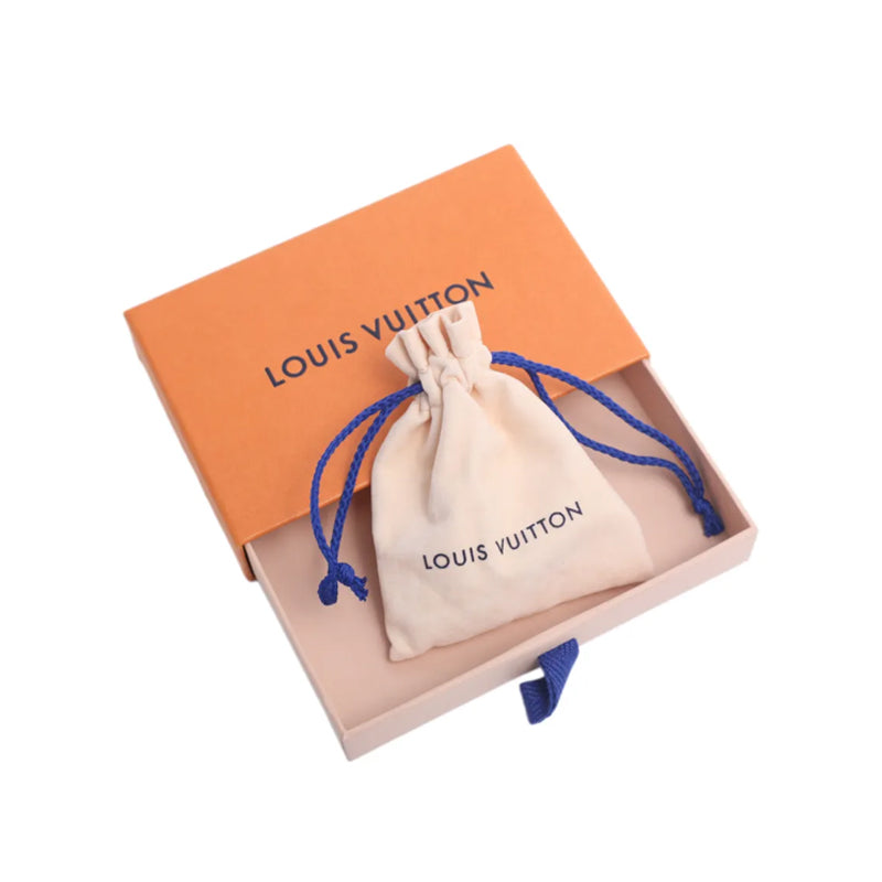 LOUIS VUITTON Lv Tailor Cufflinks