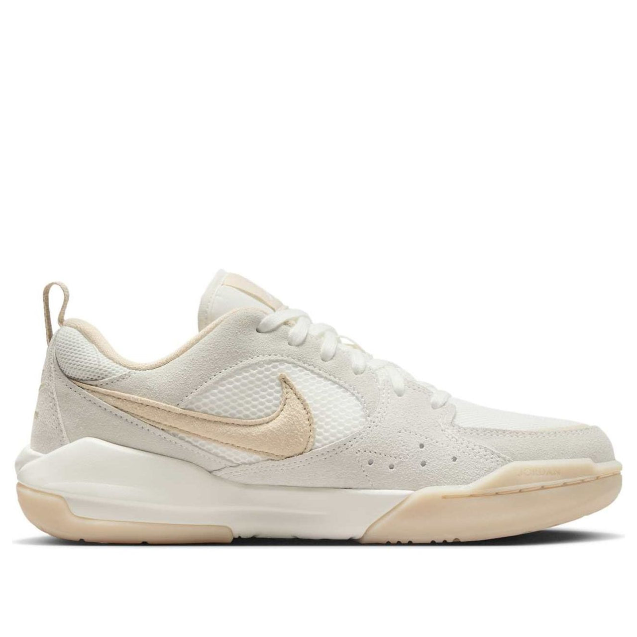 (WMNS) Air Jordan CMFT Era 'Sail Rattan' HJ6778-102