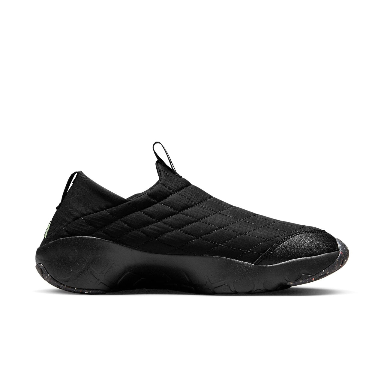 Nike ACG Moc 3.5 'Black Barely Volt' DQ4739-001