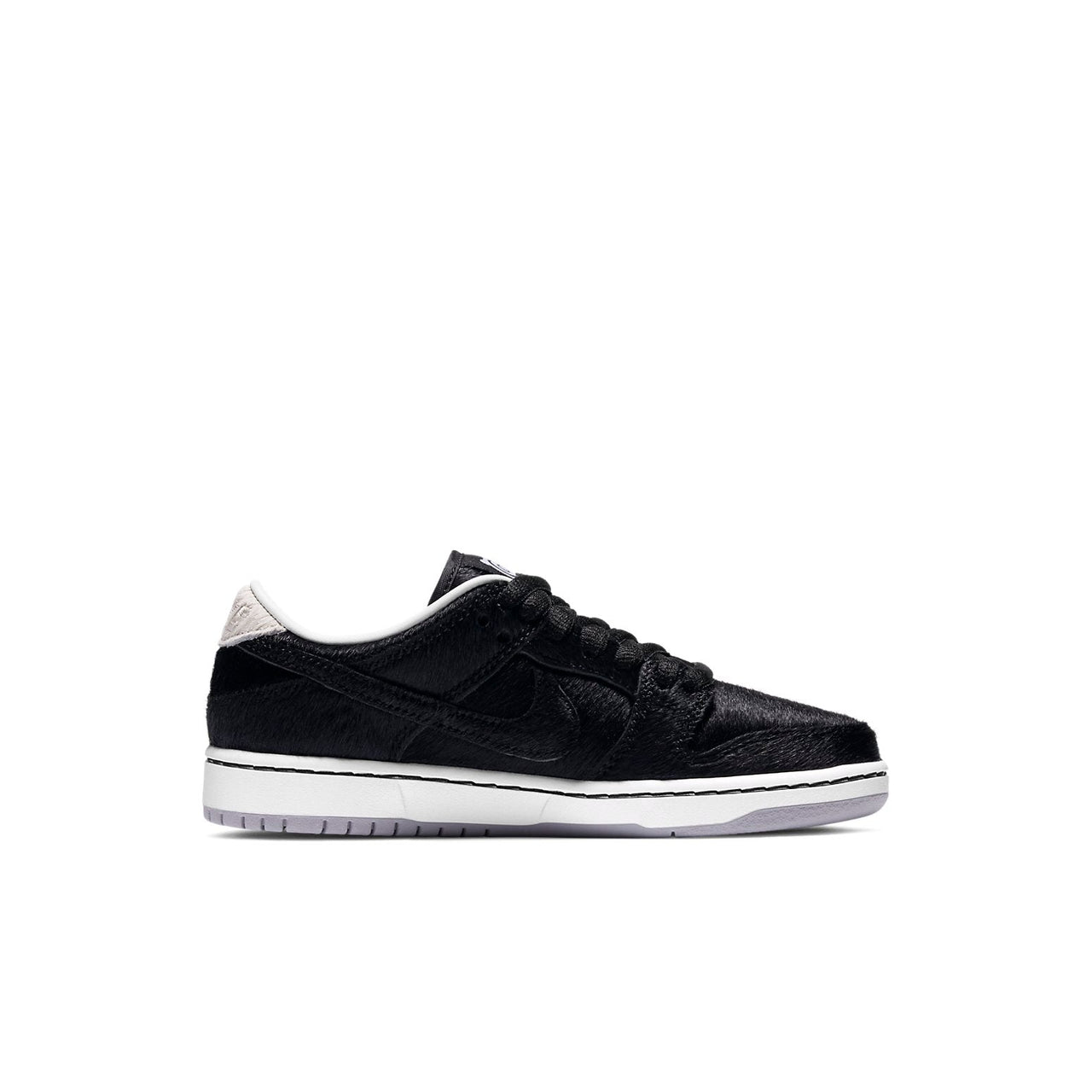(PS) Nike x Medicom Toy SB Dunk Low 'BE@RBRICK' DC1630-001