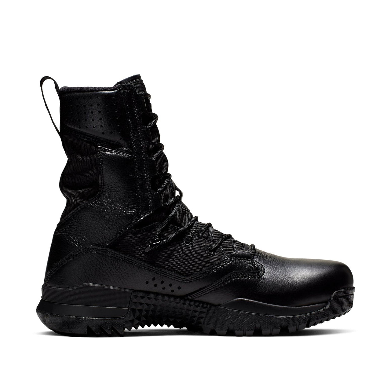 Nike SFB Field 2 8' GORE-TEX Tactical Boot 'Black' AQ1199-001