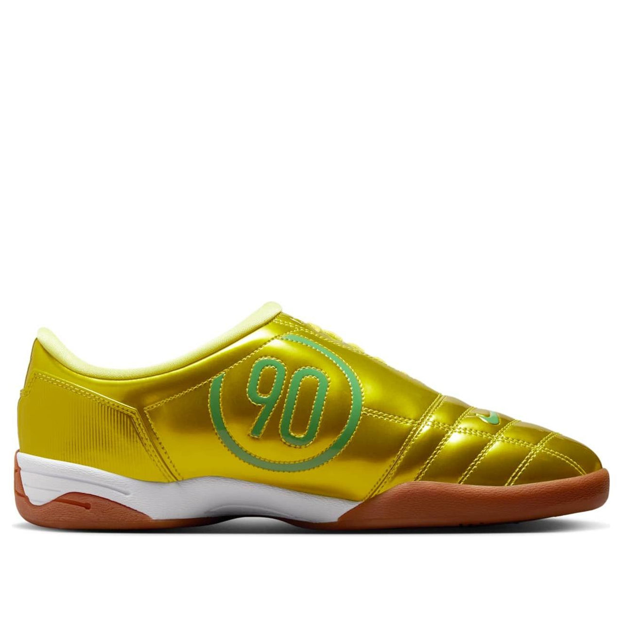 Nike Total 90 3 SP 'Dynamic Yellow' 2025 HJ9351-700