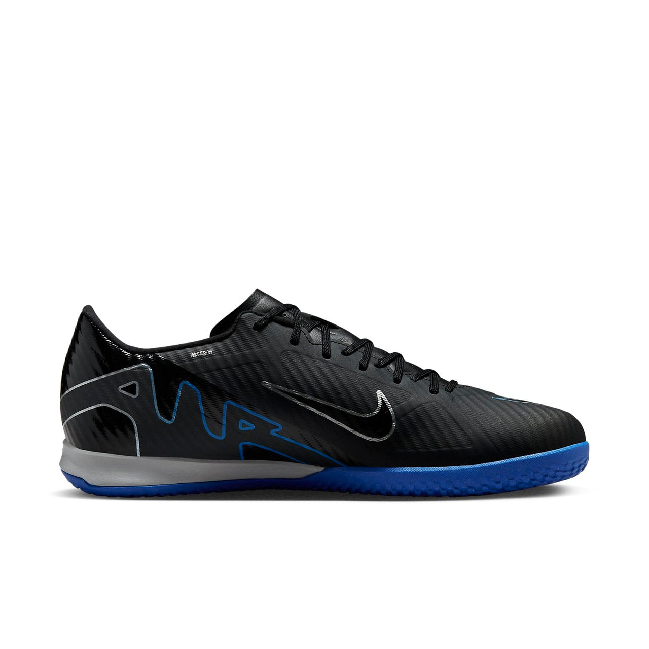 Nike Zoom Mercurial Vapor 15 Academy IC 'Shadow Pack' DJ5633-040