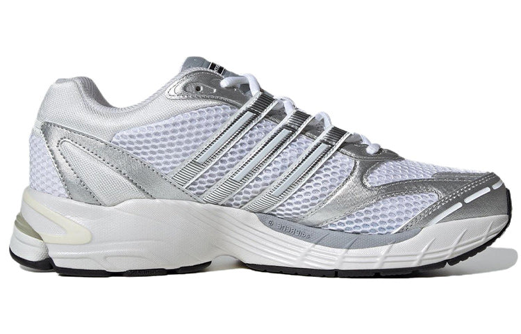 adidas Supernova Cushion 7 'White' IG1746