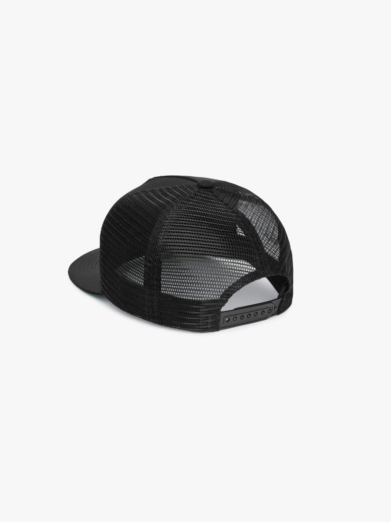 Rhude Men's Aerial Logo