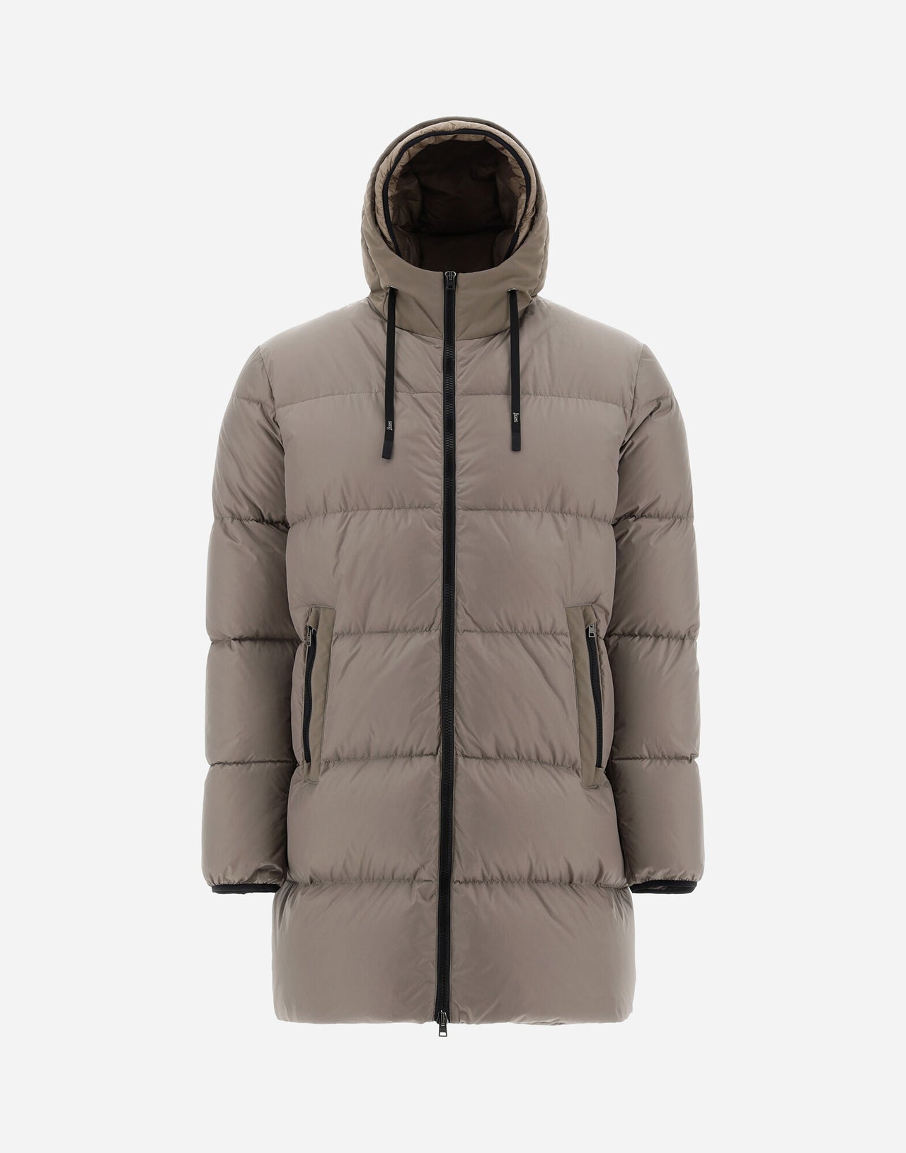 Herno Men's Jacket Pi001023U-12004-2900