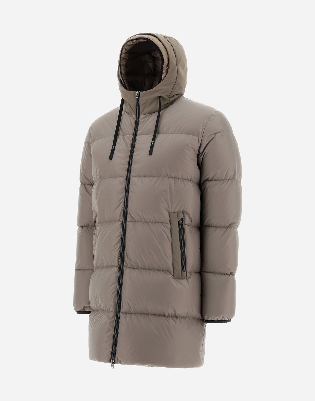 Herno Men's Jacket Pi001023U-12004-2900
