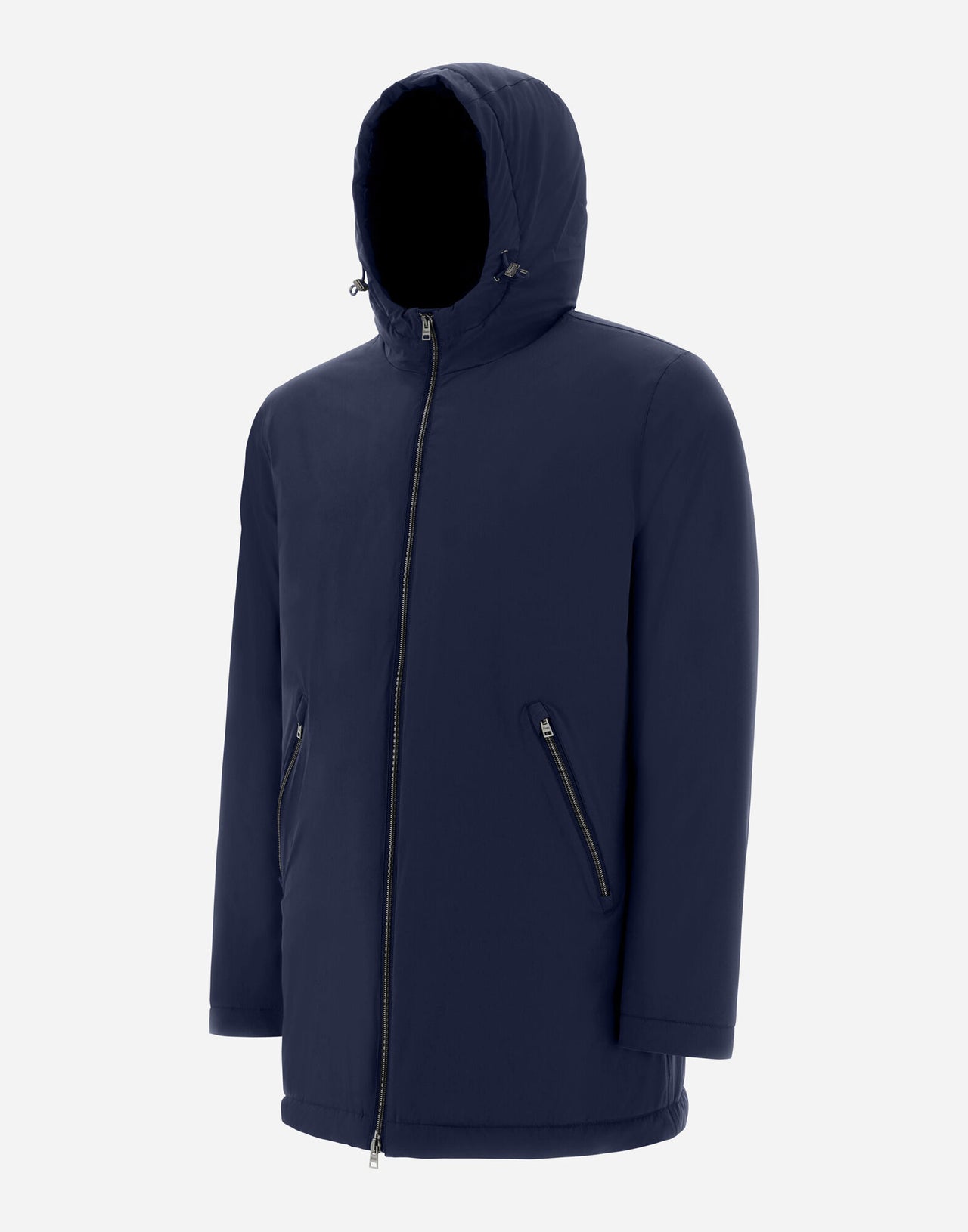 Herno Men's Jacket Pa00028Ur-12387S-9280