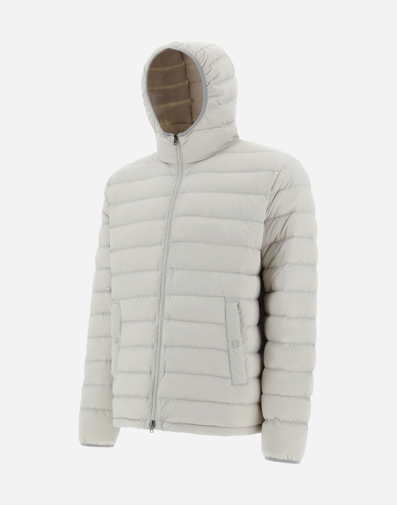 Herno Men's Jacket Pi00088Ur-12431S-1985
