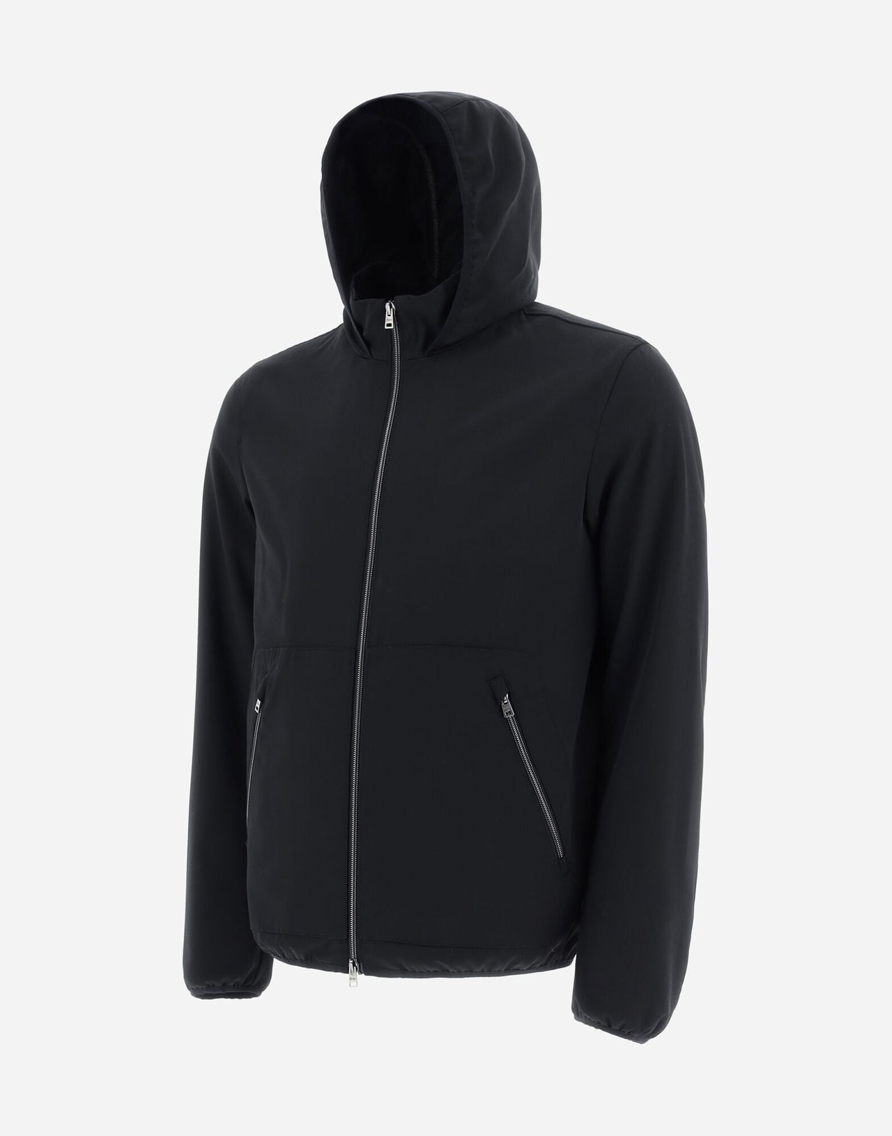 Herno Men's Jacket Gi000373U-33375-9300