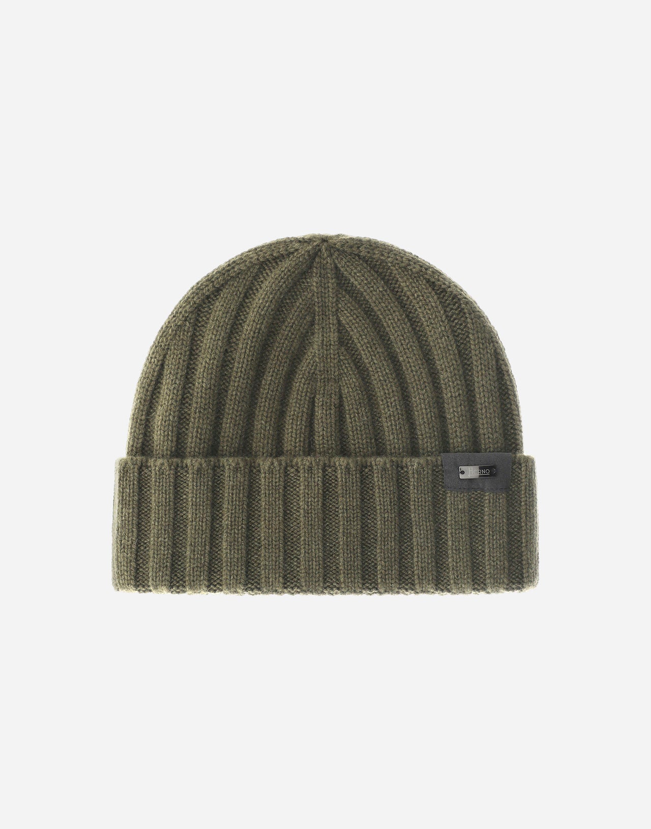 Herno Men's Hat Ber00017U-71113-7740