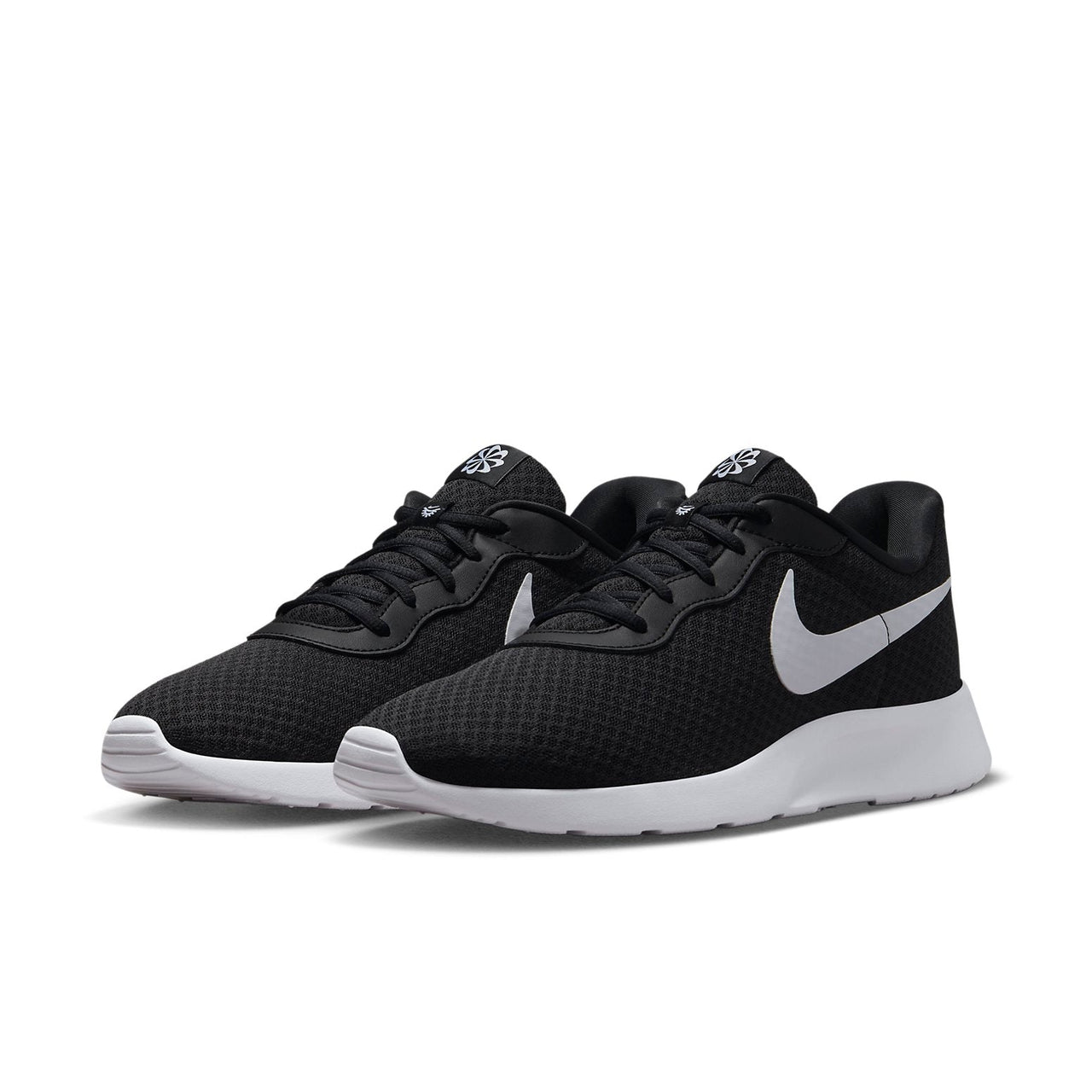 Nike Tanjun FlyEase 'Black' DV7775-001