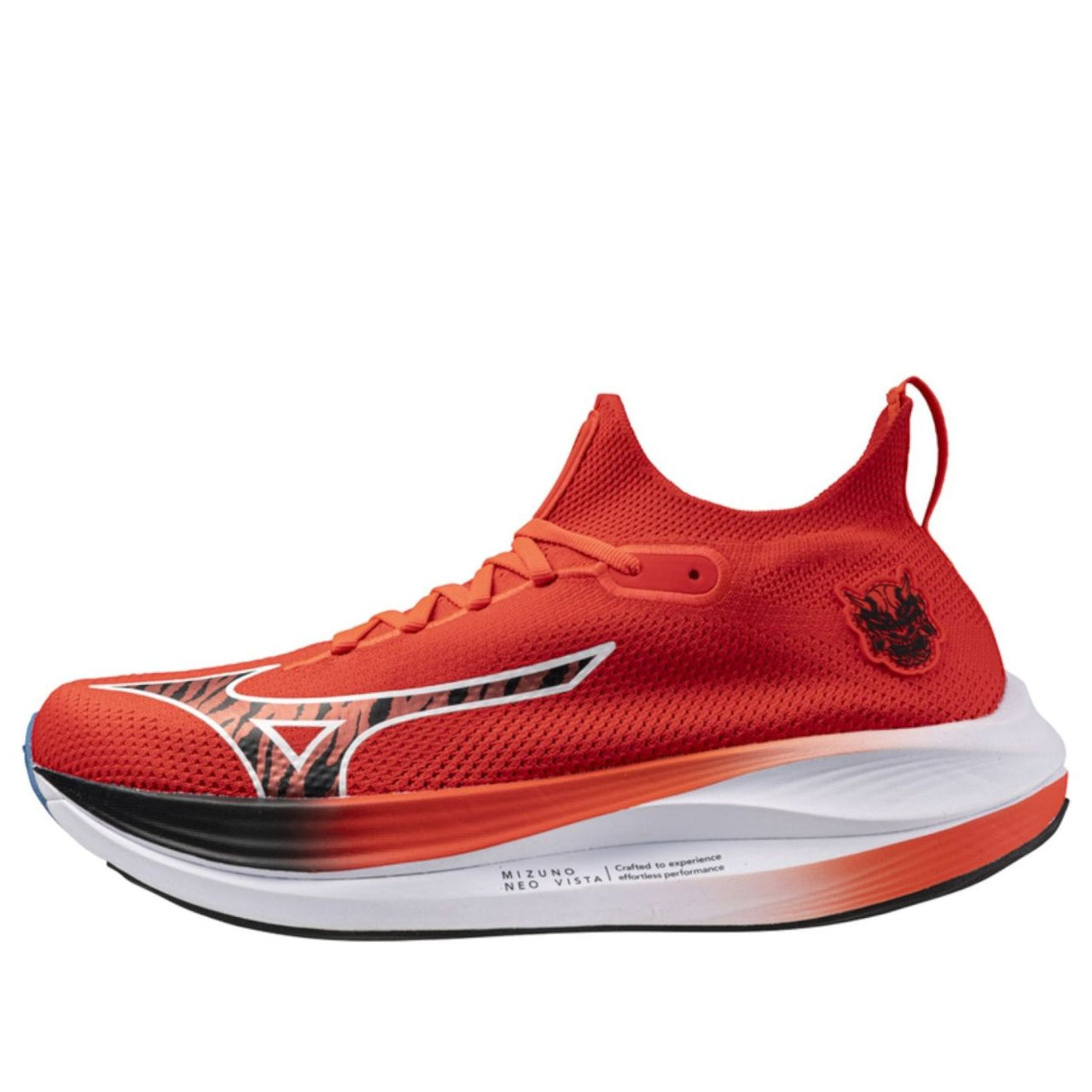 Mizuno Neo Vista 'Onihayai Pack' J1GC244753