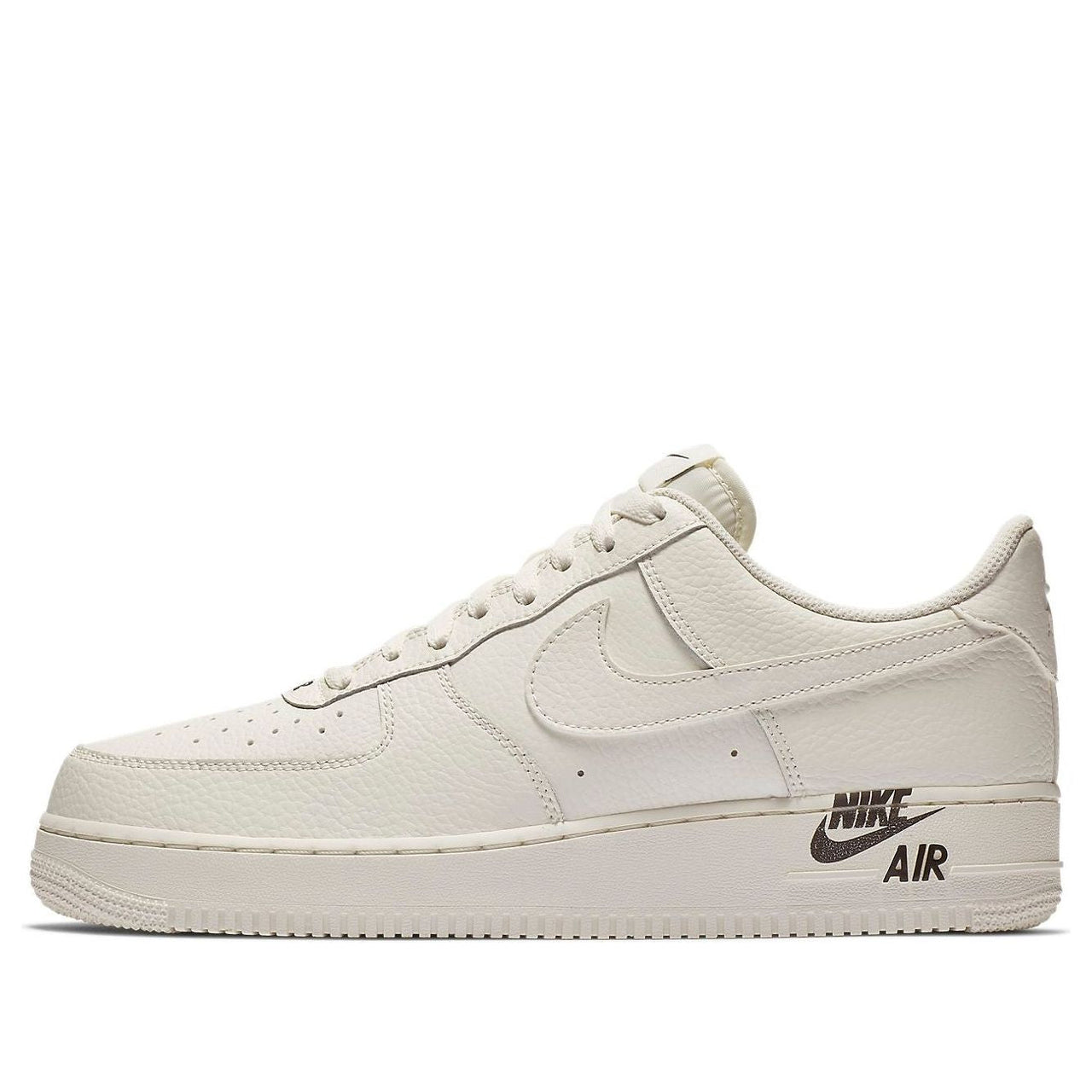 Nike Air Force 1 Low '07 'Sail' AJ7280-102