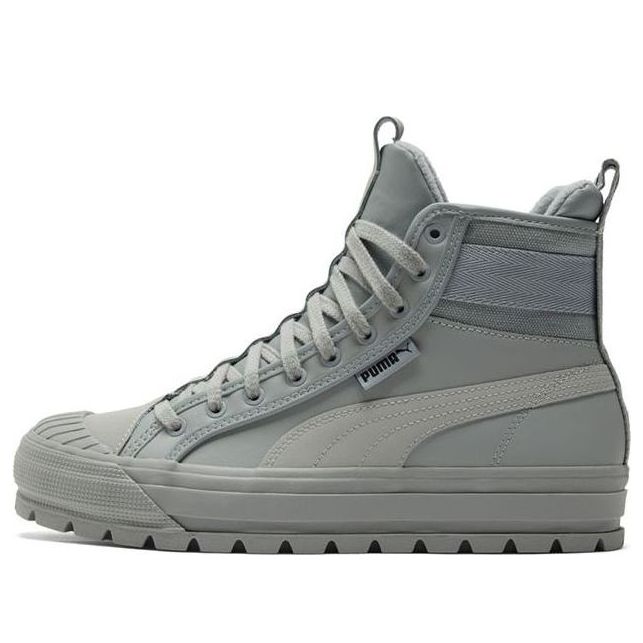 PUMA Capri Para WTR 'High Rise' 385520-02