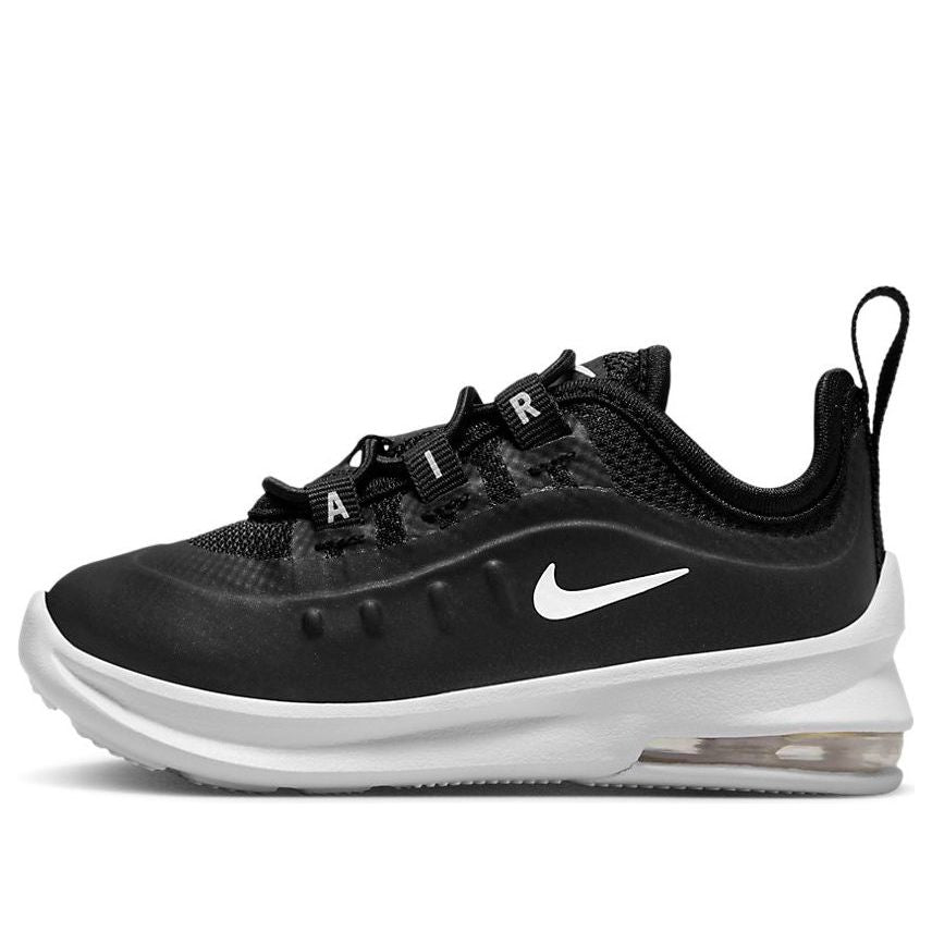 (TD) Nike Air Max Axis 'Black' AH5224-001