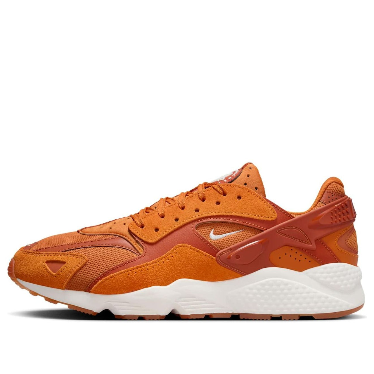 Nike Air Huarache Runner 'Monarch' DZ3306-800