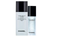 CHANEL Camellia Skincare Sets Women's