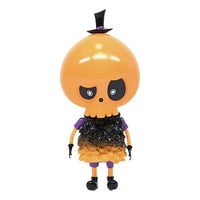 Pop Mart Tycoco Halloween Edition Figure PPMT-2511-0018-1000932887