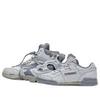 Reebok x Sony Playstation '30th Anniversary Stacking Box' 100265884