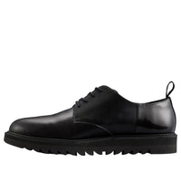 Onitsuka Tiger The Onitsuka Derby 'Black' 1181A585-001