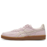 Onitsuka Tiger GSM 'Crystal Pink' 1183C436-700