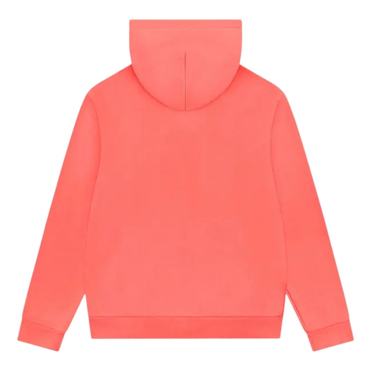 Denim Tears ADG Zip Hoodie 'Sea Coral' SS25TZH0061925
