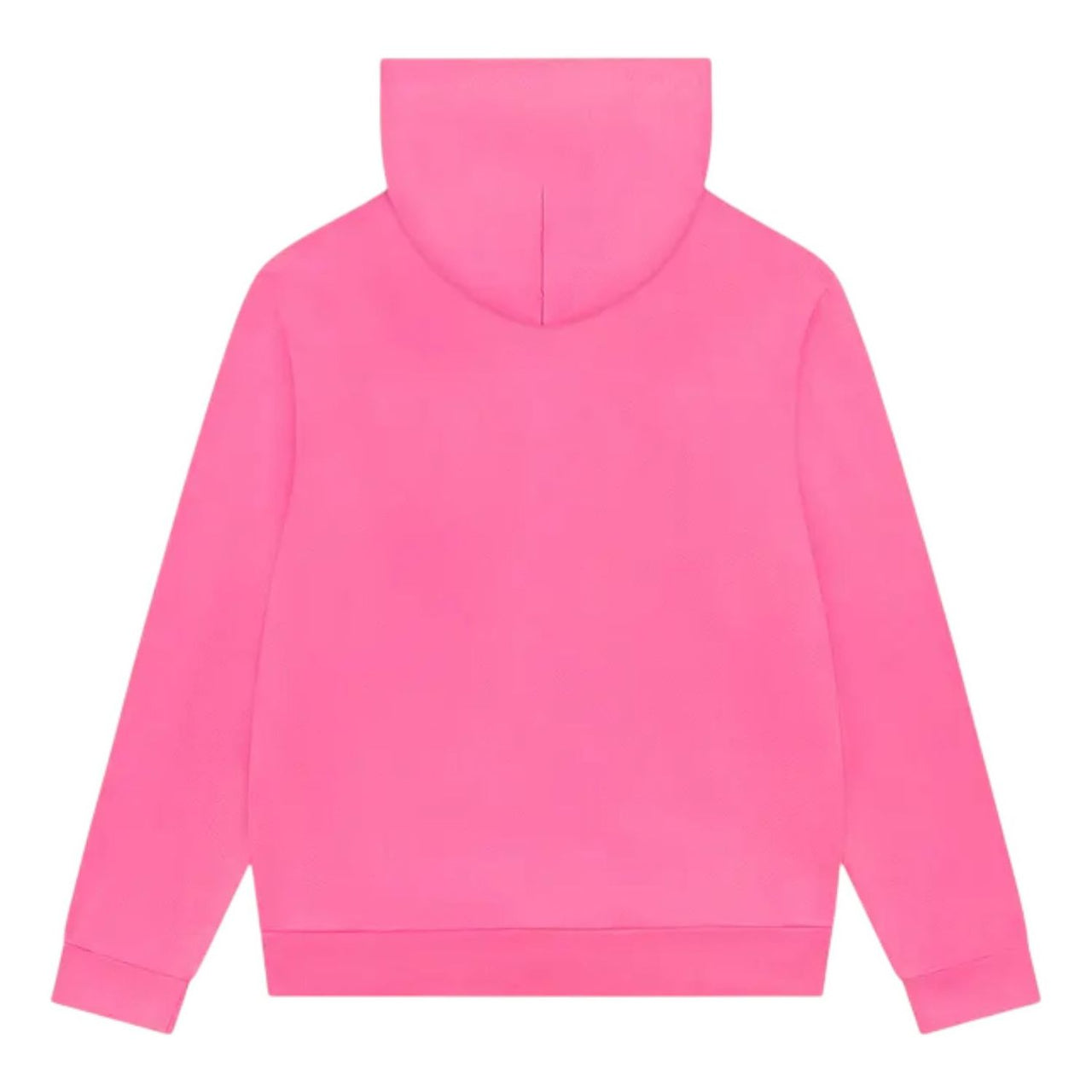 Denim Tears ADG Zip Hoodie 'Pink' SS25TZH006182