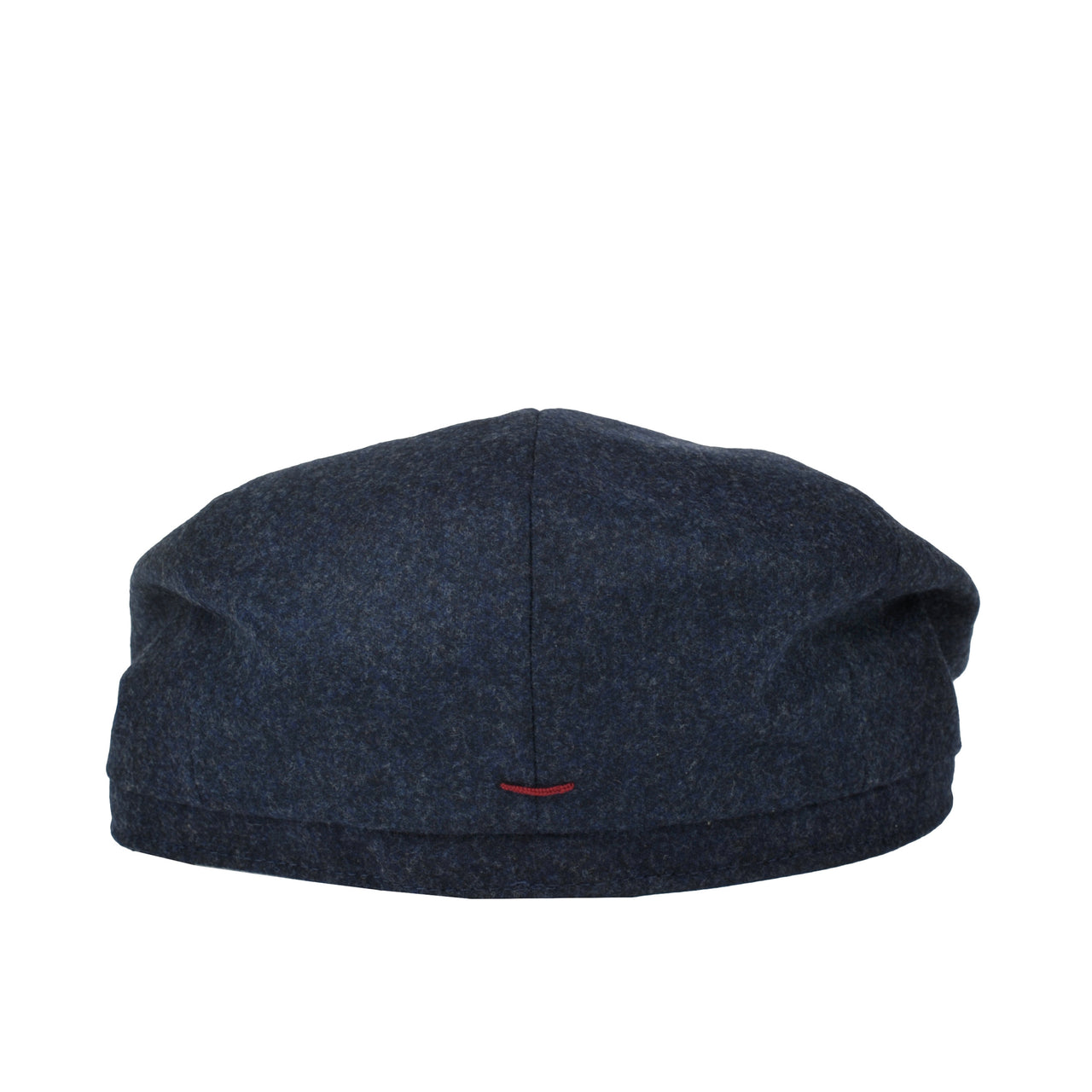 Brunello Cucinelli Baker Boy Cap