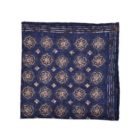 Brunello Cucinelli Men's Pocketsquare Mg8840091_C2425
