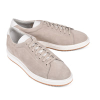 Brunello Cucinelli Men's Shoe Mzucbul230_Cxi06