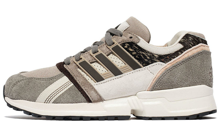 adidas Extra Butter x Equipment CSG 91 'Best Friend' GV7682