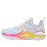 (GS) Rigorer AR2 '15 Flavors' Z625360101-81