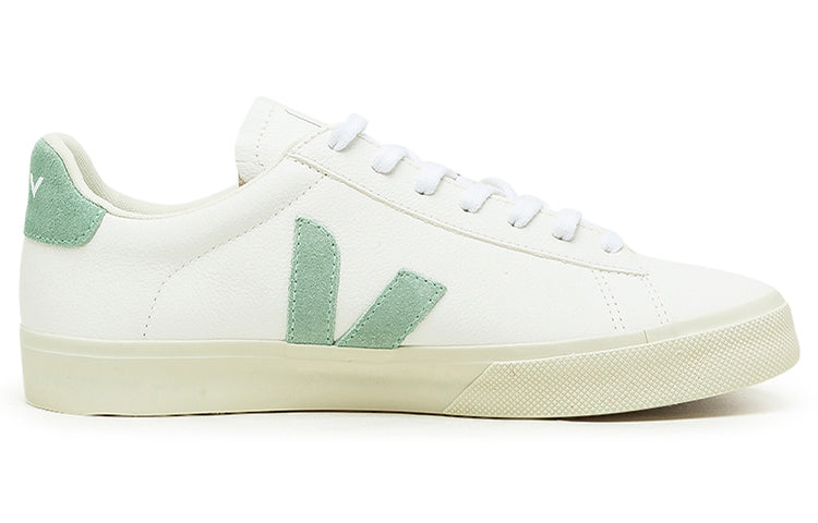 Veja Campo Chromefree 'White Matcha' CP052485B