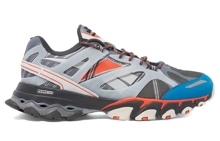Reebok Dmx Trail EF8739
