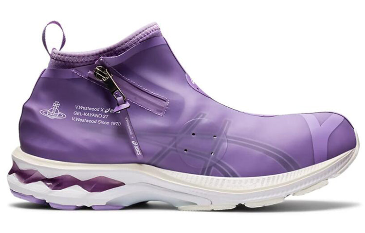 ASICS x Vivienne Westwood Gel-Kayano 27 LTX 'Vapor' 1201A115-500