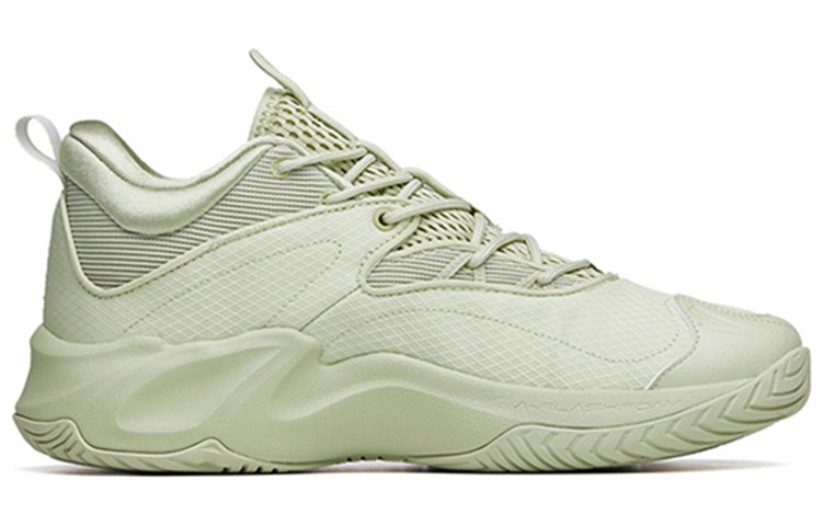 ANTA Airspace 3 'Green' 112211608-5
