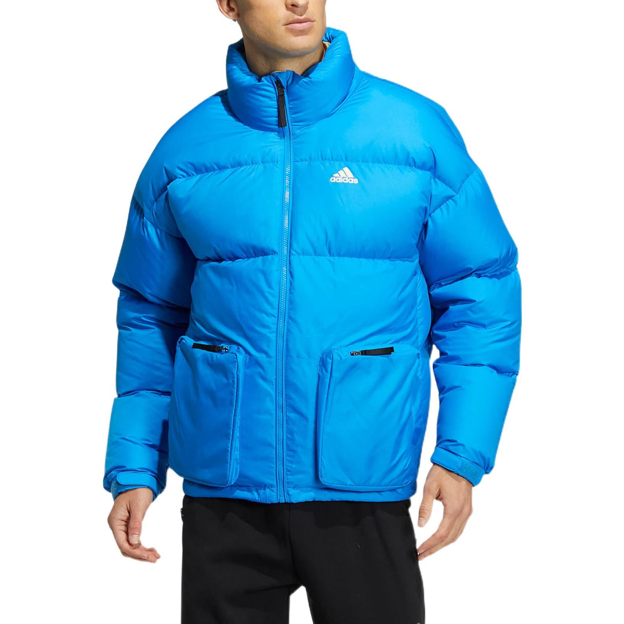 adidas Logo HN2105