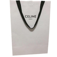 CELINE Trucker Denim Jacket Clean Dark Union Wash