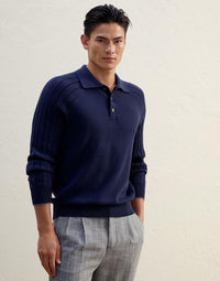 Brunello Cucinelli Men's Sweater M28704305_Ca058