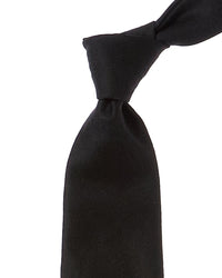 Brunello Cucinelli Men's Tie Me2260018_C5730