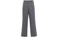 PRADA Casual Pants Men Iron Gray