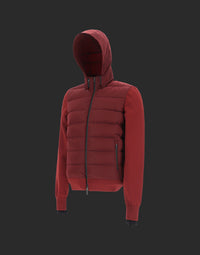 Herno Men's Jacket Mp002Ul-70019-6901