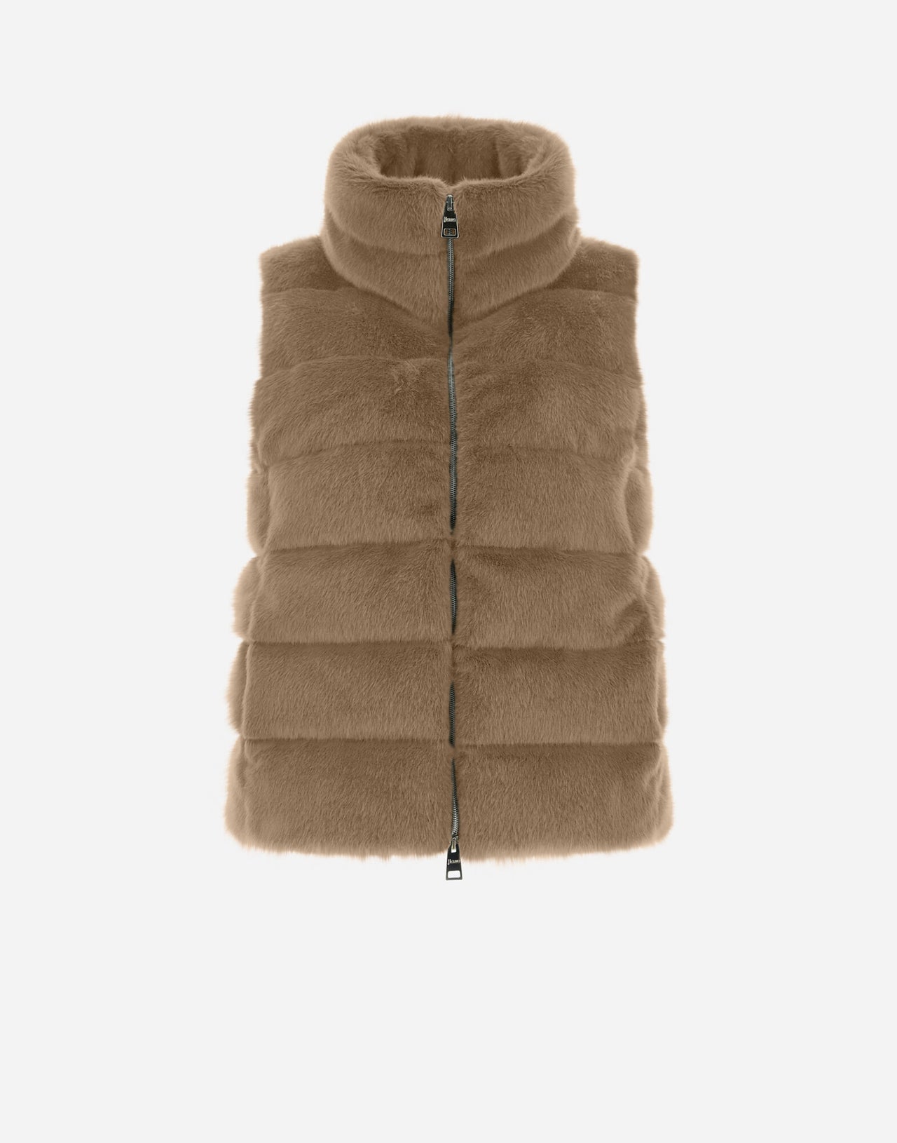 Herno Women's Vest Pi001514D-12354-2155
