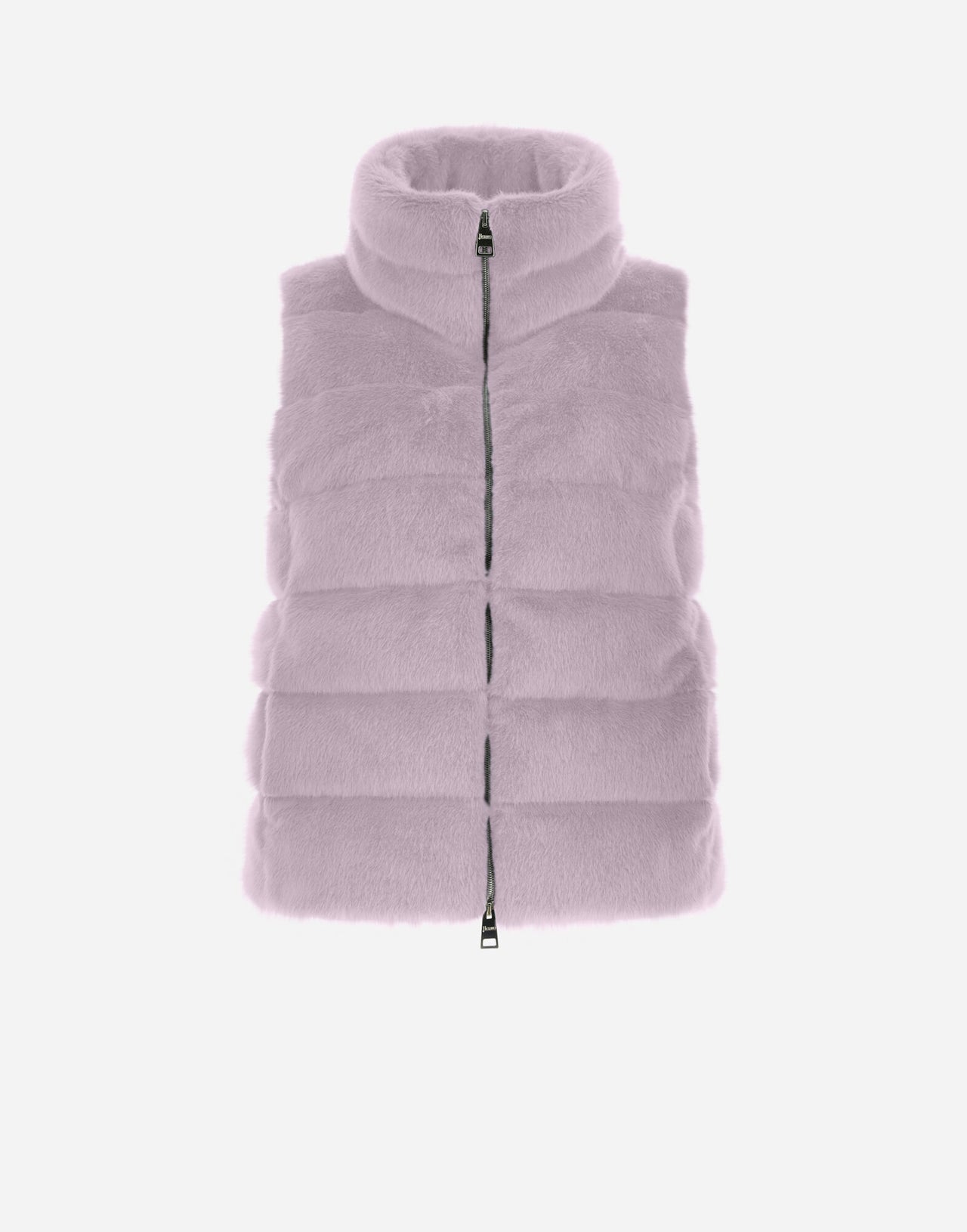 Herno Women's Vest Pi001514D-12354-4520