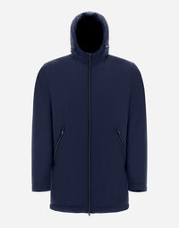 Herno Men's Jacket Pa00028Ur-12387S-9280