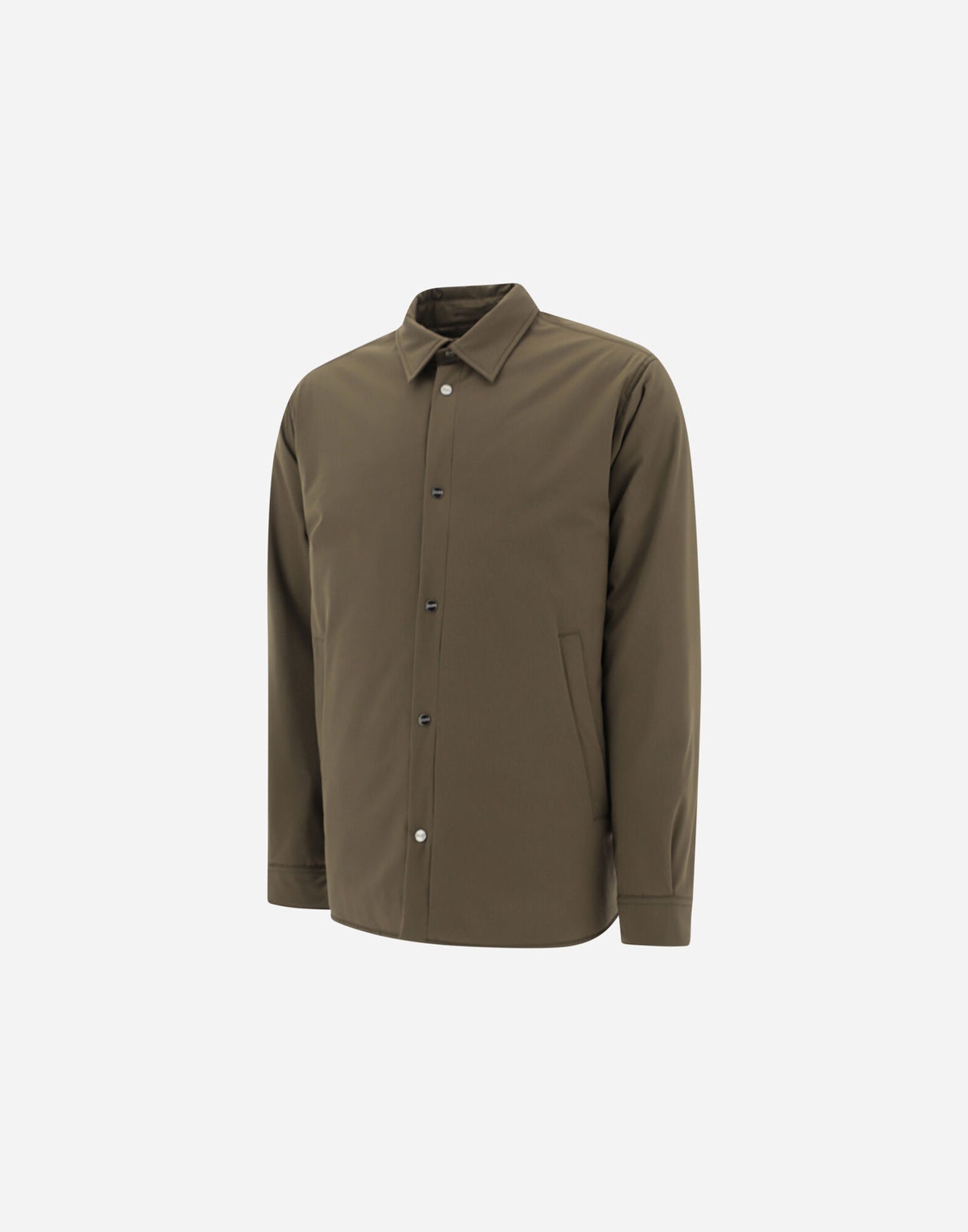 Herno Men's Jacket Pi000964U-12346S-7740